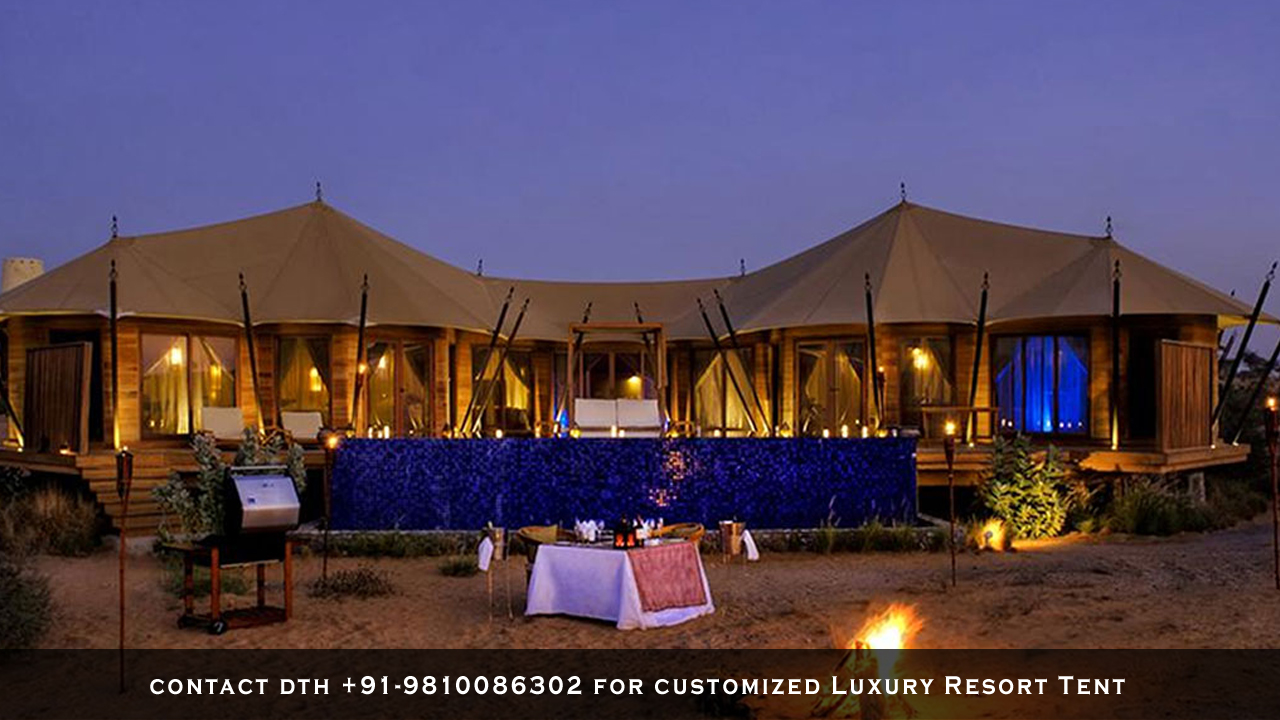 Luxury-Resort-Tent1