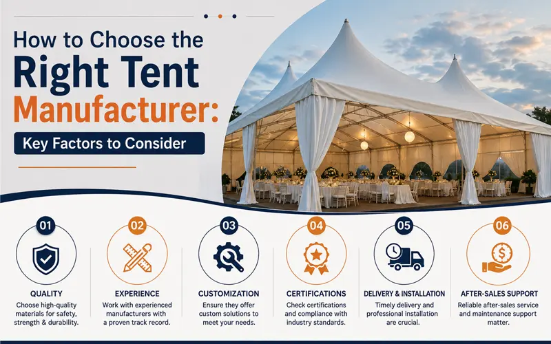 how-choose-right-tent-manufacturer