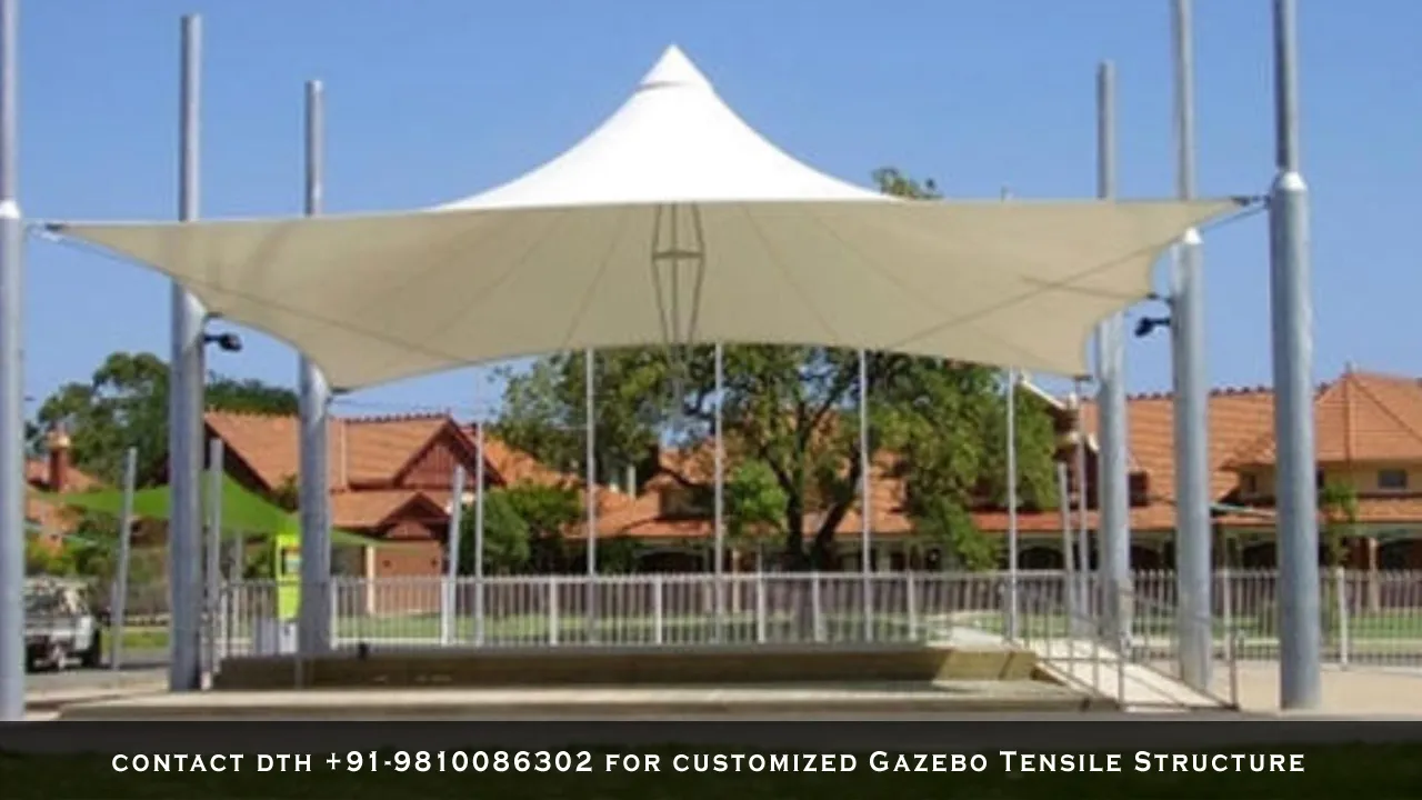 Gazebo-Tensile-Structure1