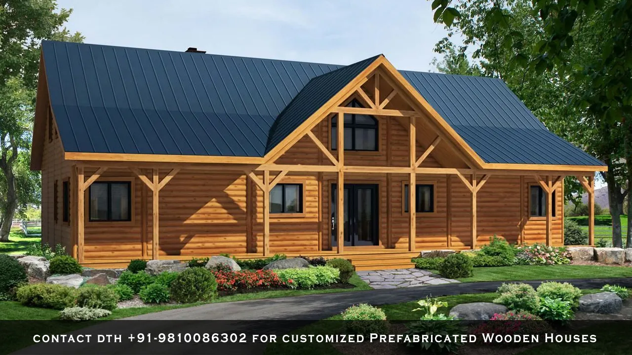 Prefabricated-Wooden-Houses.webp