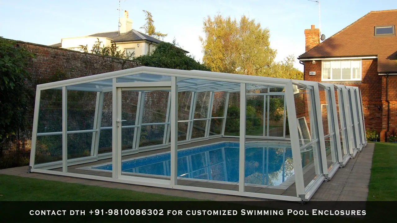 Swimming-Pool-Enclosures