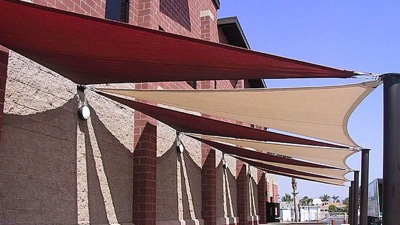 canvas-awnings