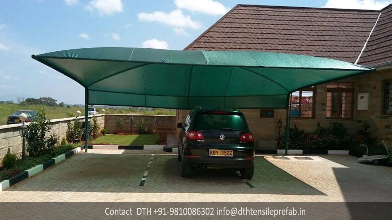 car-parking-awnings