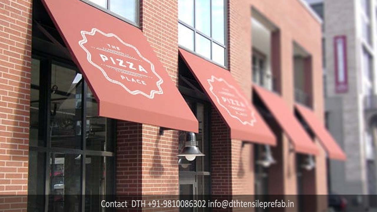 commercial-awnings