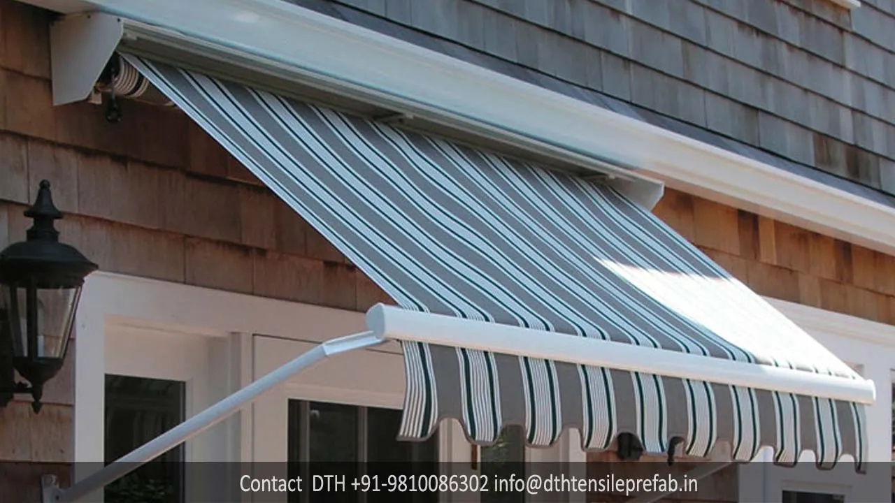 drop-arm-awnings