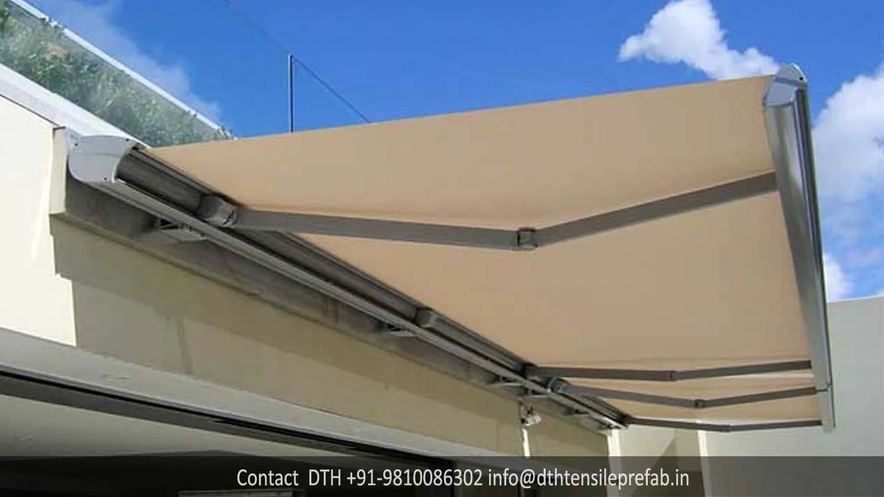 foldable-awnings