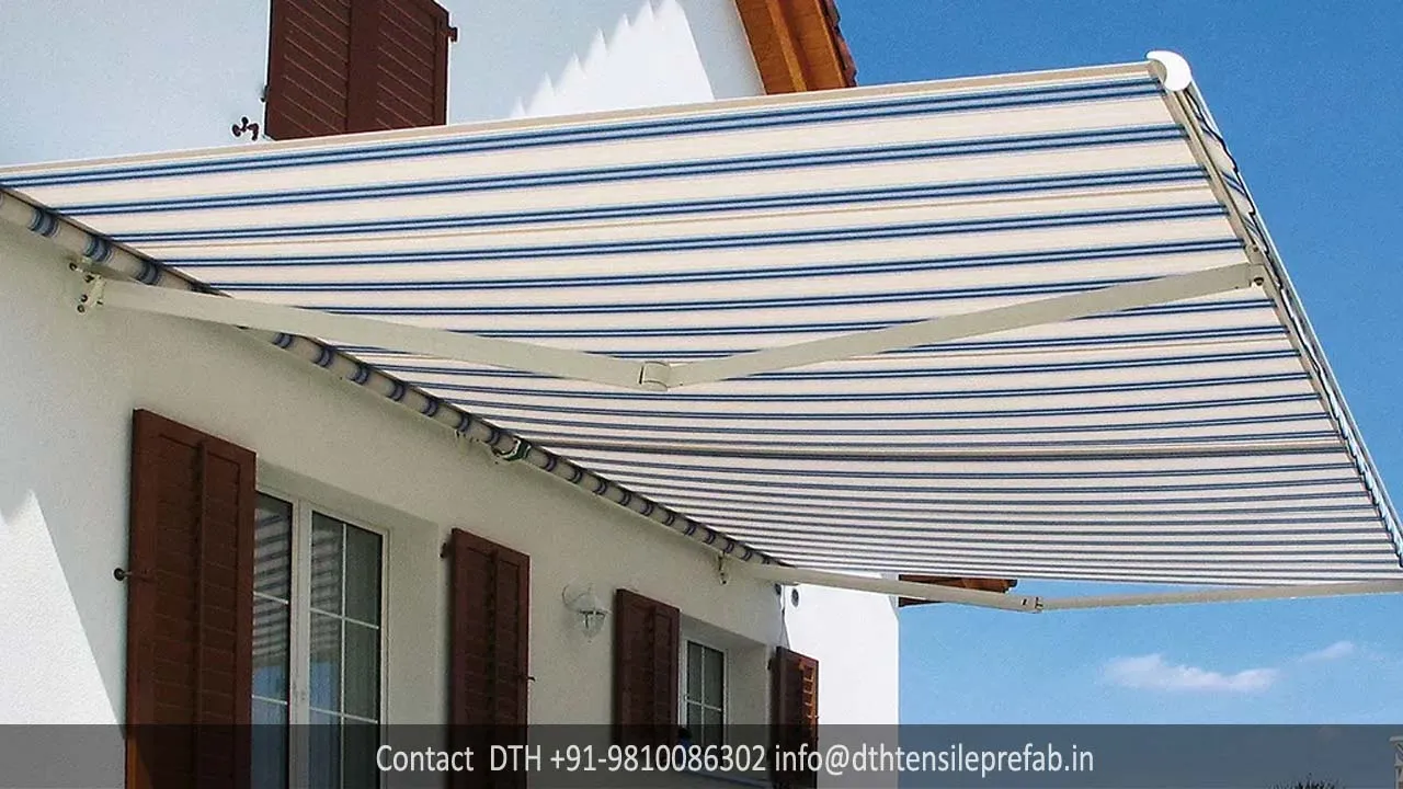 sun-shade-Awnings