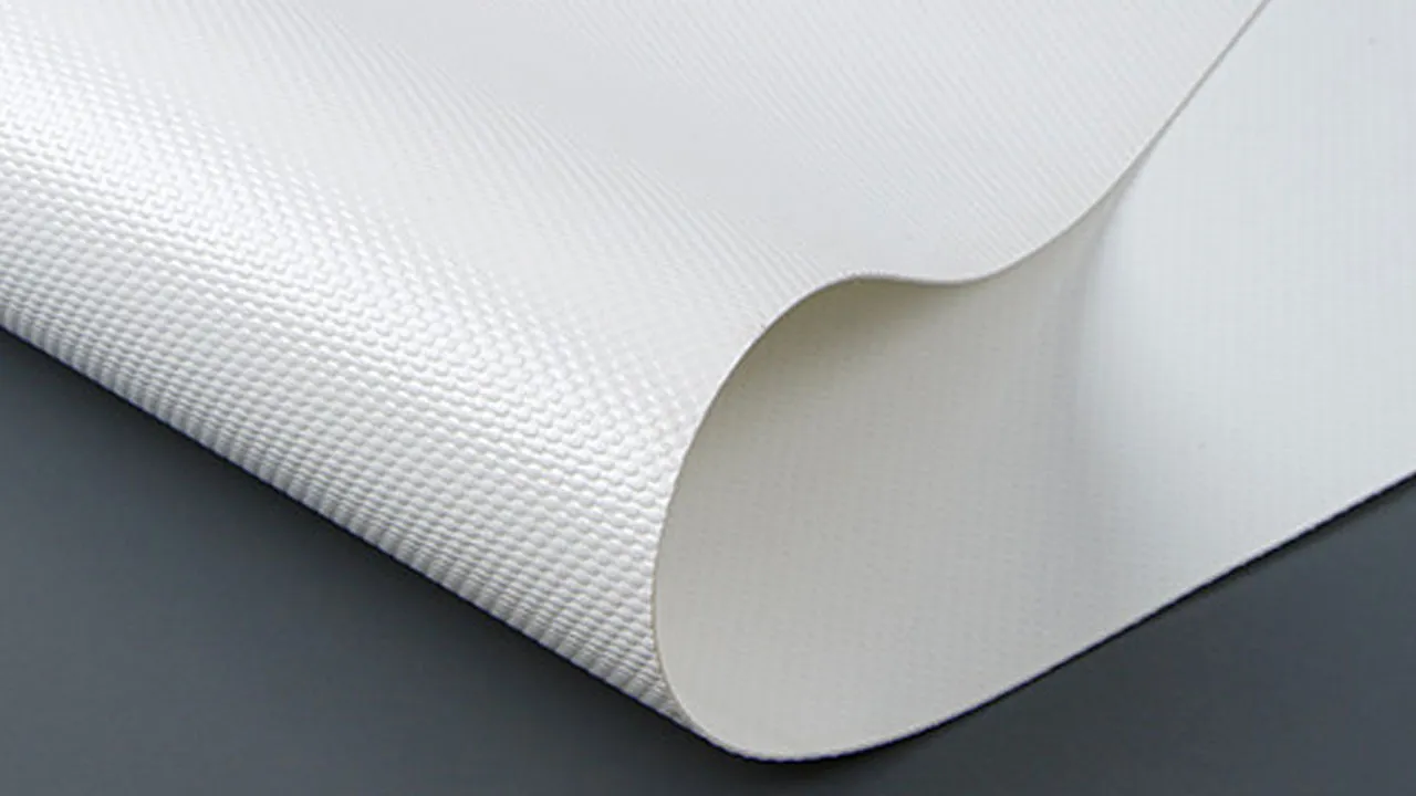 technical-tensile-pvc-fabric